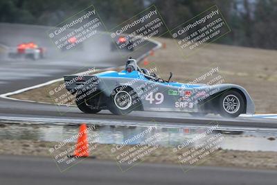 media/Nov-16-2025-CalClub SCCA (Sun) [[2975c16dfc]]/Group 3/Turn 1/